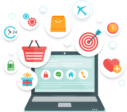 DE FORMA PROFESIONAL