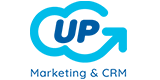 UP Marketing & CRM