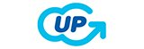 UP Marketing & CRM