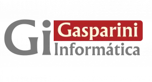 GI LOGO